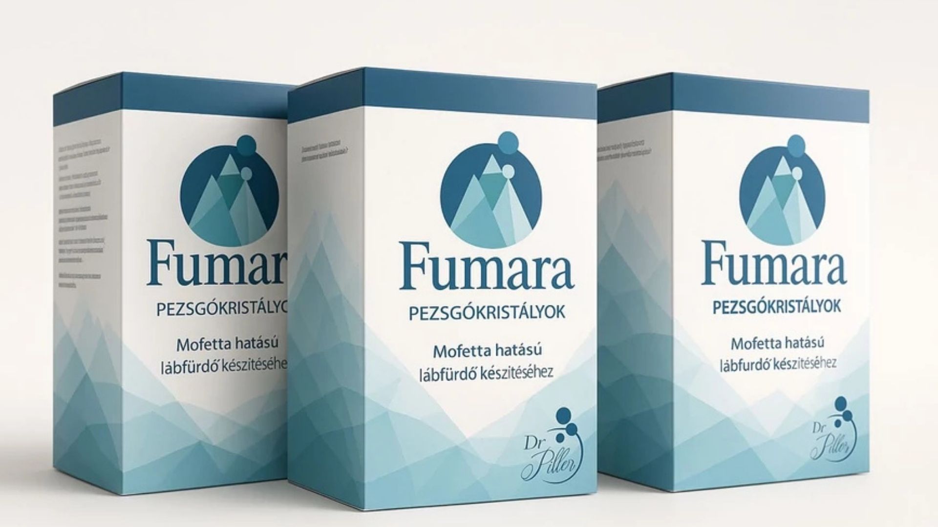 Kezdődő atherosclerosis kezelése a Fumara segítségével