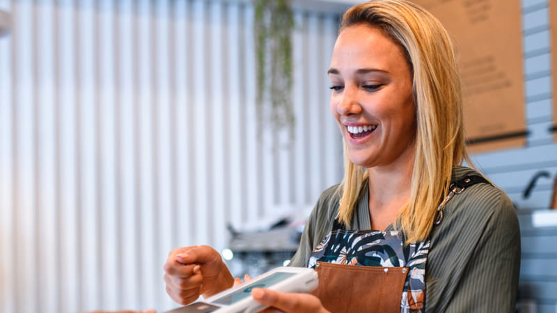 bankkártya elfogadás lehetőségek