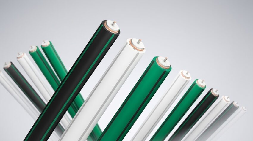 Minőségi antenna kábel Kácsa Audió webáruházban
